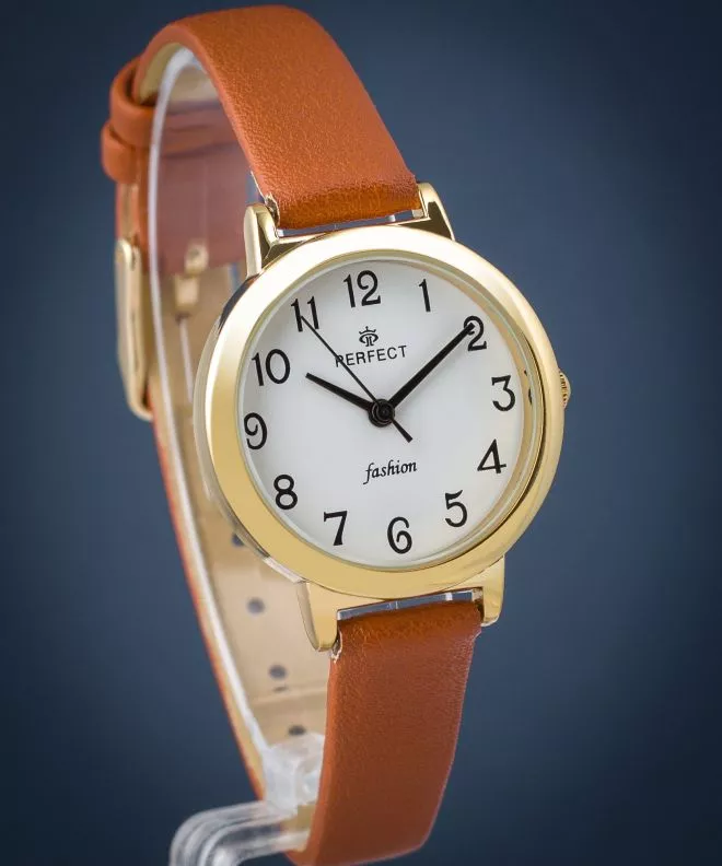 Reloj para mujeres Perfect Fashion PF00297