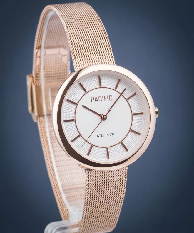Reloj para mujeres Pacific S PC00412