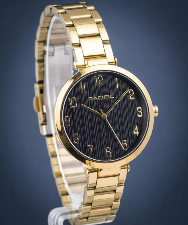 Reloj para mujeres Pacific X PC00557