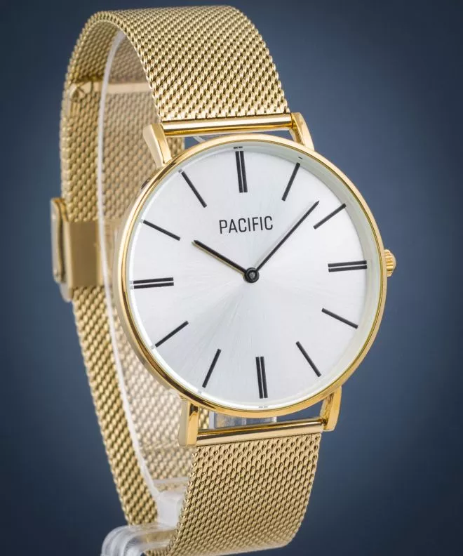 Reloj para mujeres Pacific X PC00504