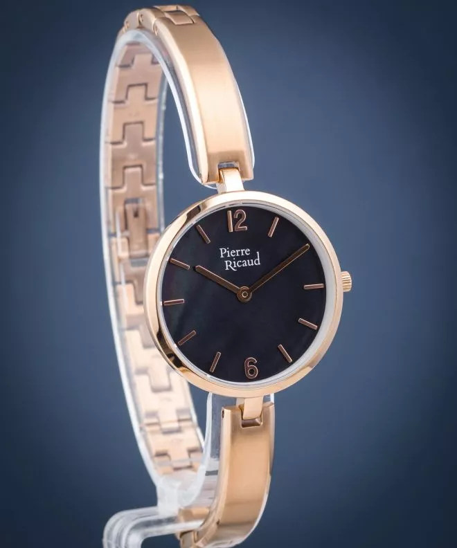 Reloj para mujeres Pierre Ricaud Classic P22092.915EQ