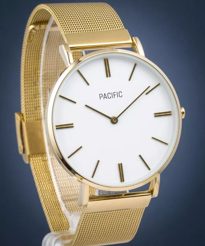 Reloj para mujeres Pacific X PC00498