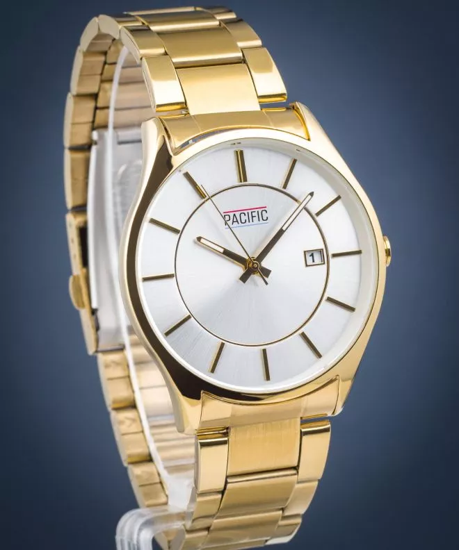 Reloj para hombres Pacific X PC00439
