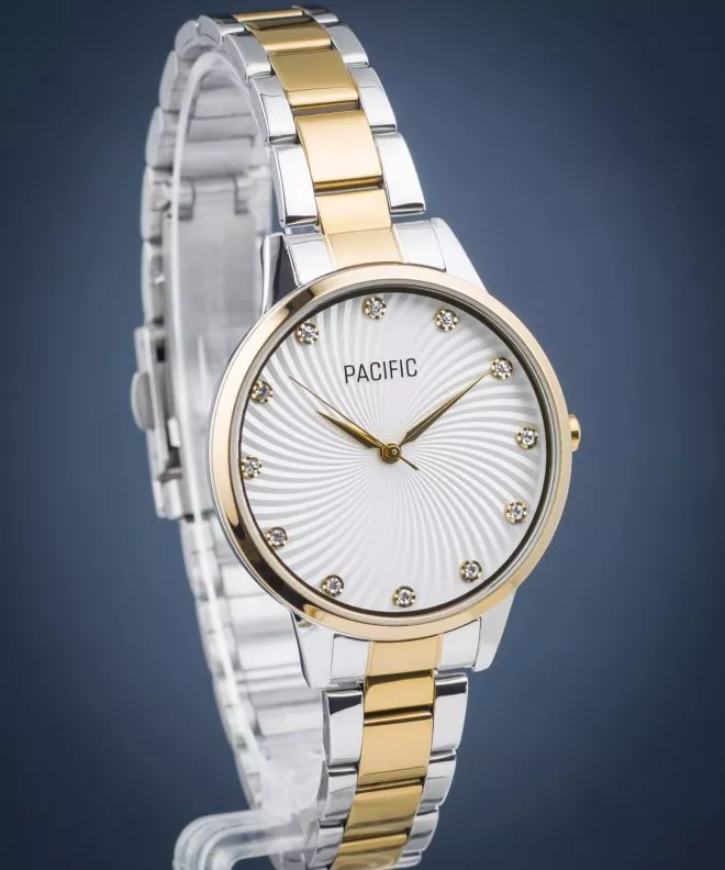 Reloj para mujeres Pacific X PC00489