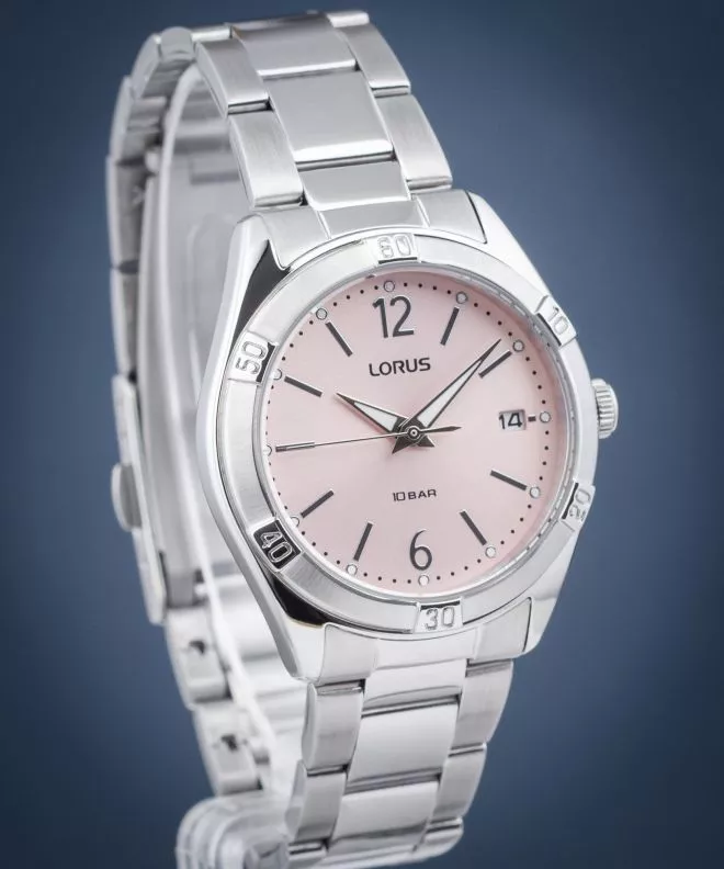 Reloj para mujeres Lorus Fashion RH979QX9