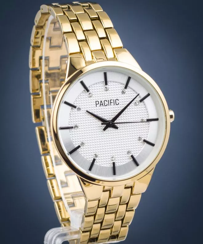 Reloj para mujeres Pacific X PC00547