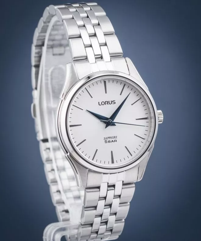 Reloj para mujeres Lorus Lor RG281SX5