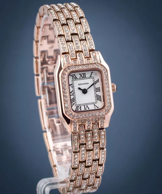 Reloj para mujeres Sekonda Monica 40662