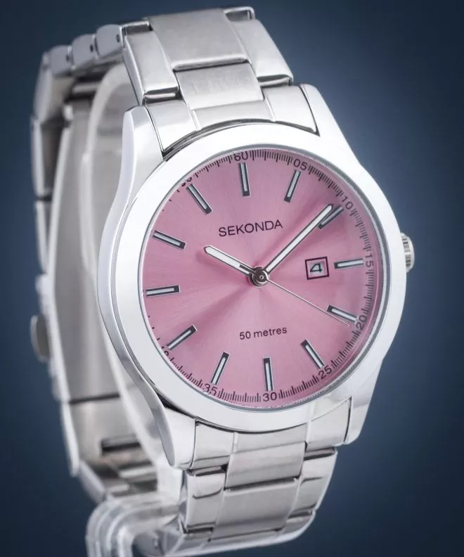 Reloj para mujeres Sekonda Colour Pop 40398
