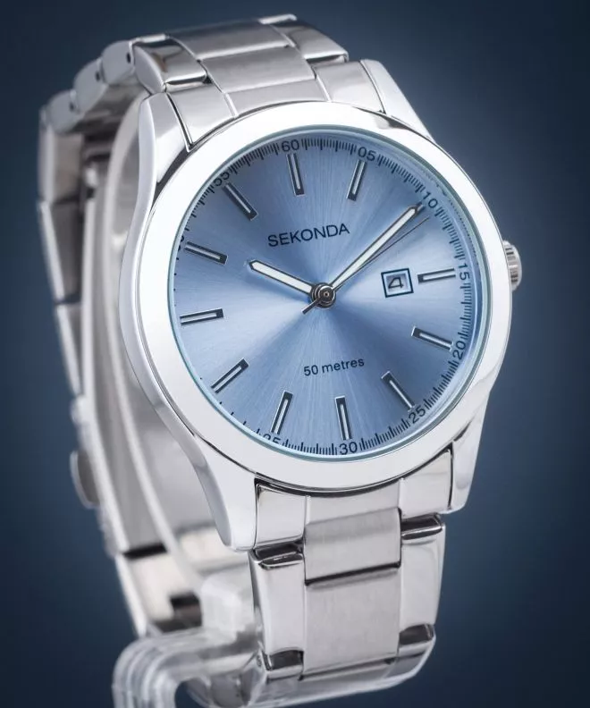 Reloj para mujeres Sekonda Colour Pop 40404