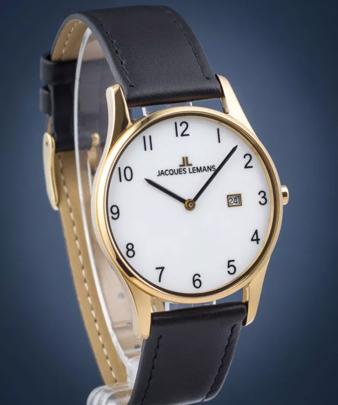Reloj para hombres Jacques Lemans London 1-2122H