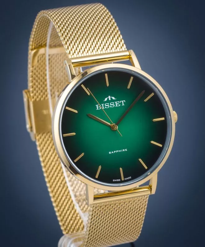 Reloj para mujeres Bisset Brienz BIS106