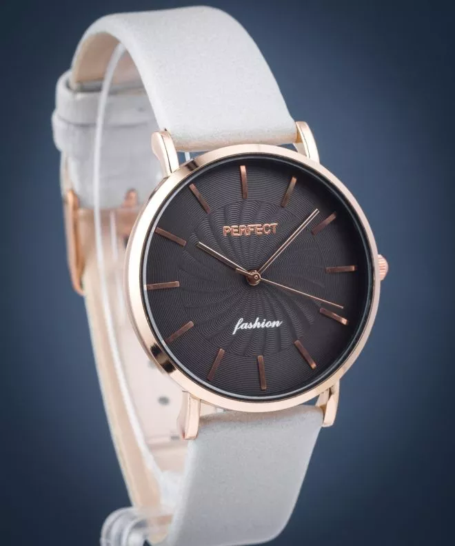 Reloj para mujeres Perfect Fashion PF00441