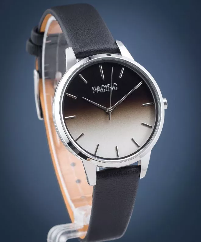Reloj para mujeres Pacific X PC00311