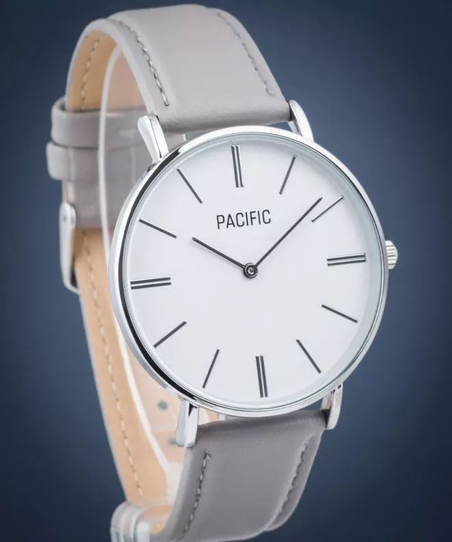 Reloj para mujeres Pacific X PC00505