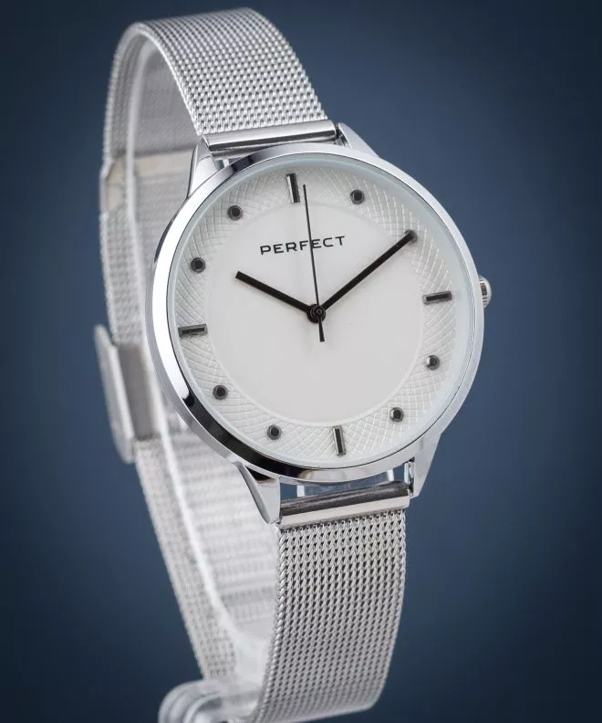 Reloj para mujeres Perfect Classic PF00286