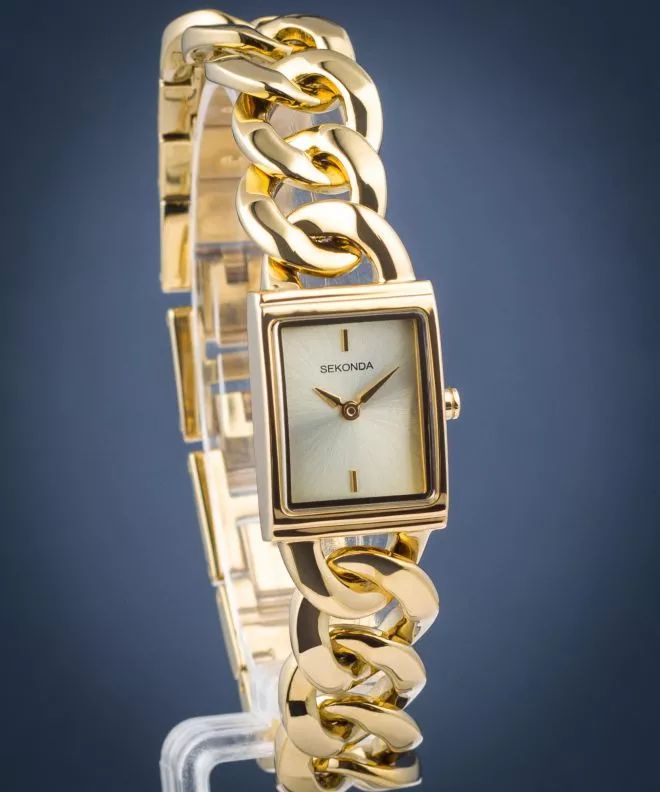 Reloj para mujeres Sekonda Dress Claudia 40519