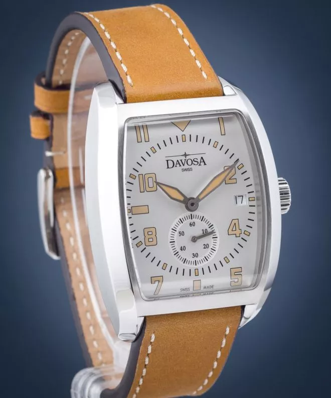 Reloj para hombres Davosa Evo 1908 161.575.36