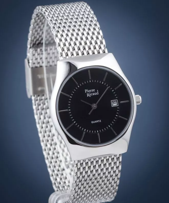 Reloj para mujeres Pierre Ricaud Classic P51060.5114Q