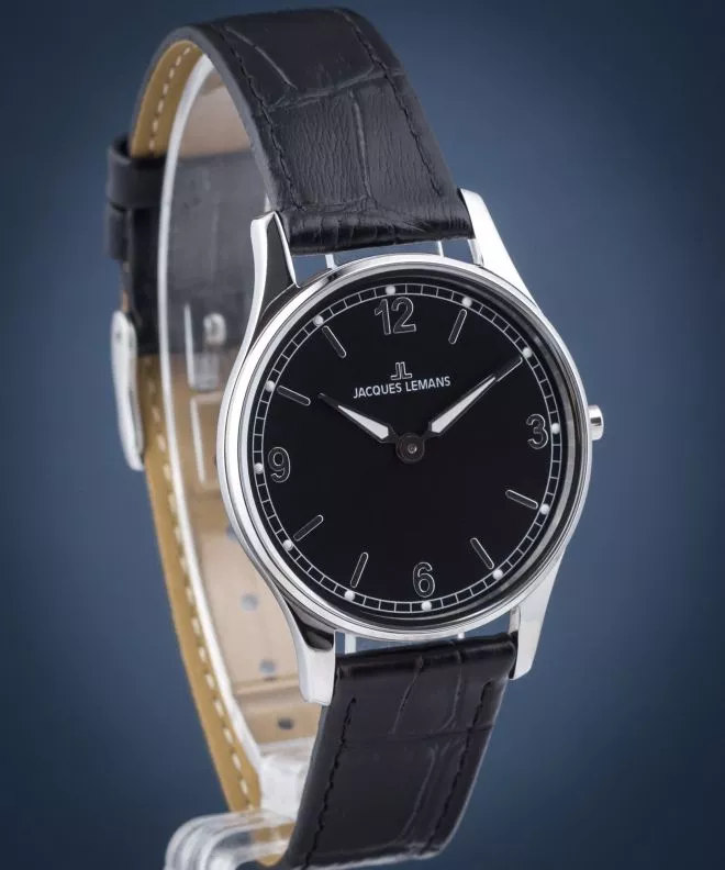 Reloj para mujeres Jacques Lemans London 1-2129A