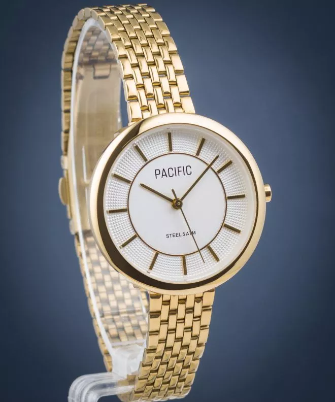 Reloj para mujeres Pacific S PC00419