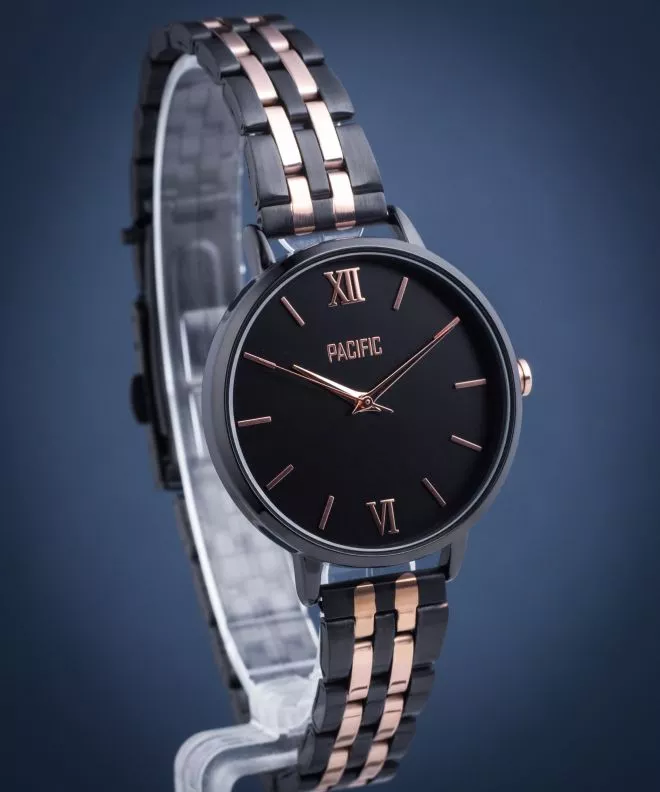 Reloj para mujeres Pacific X PC00300