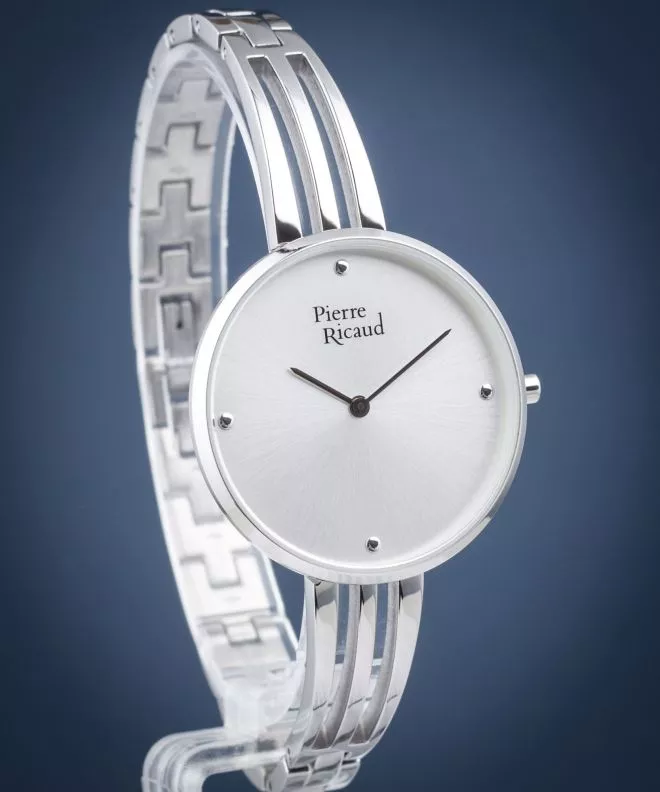Reloj para mujeres Pierre Ricaud Fashion P22091.5143Q