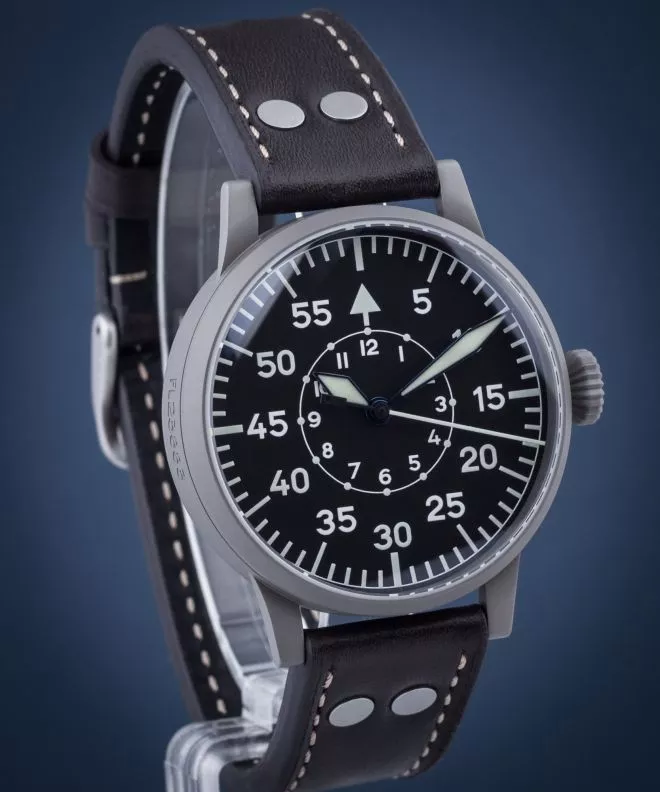Reloj para hombres Laco Paderborn Automatik LA-861749 (861749)