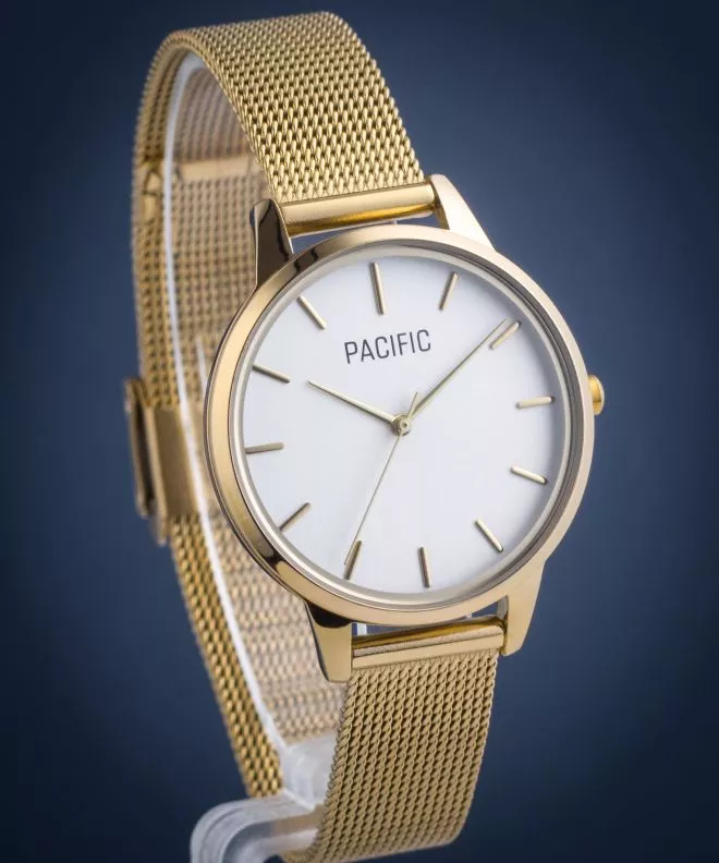 Reloj para mujeres Pacific X PC00309