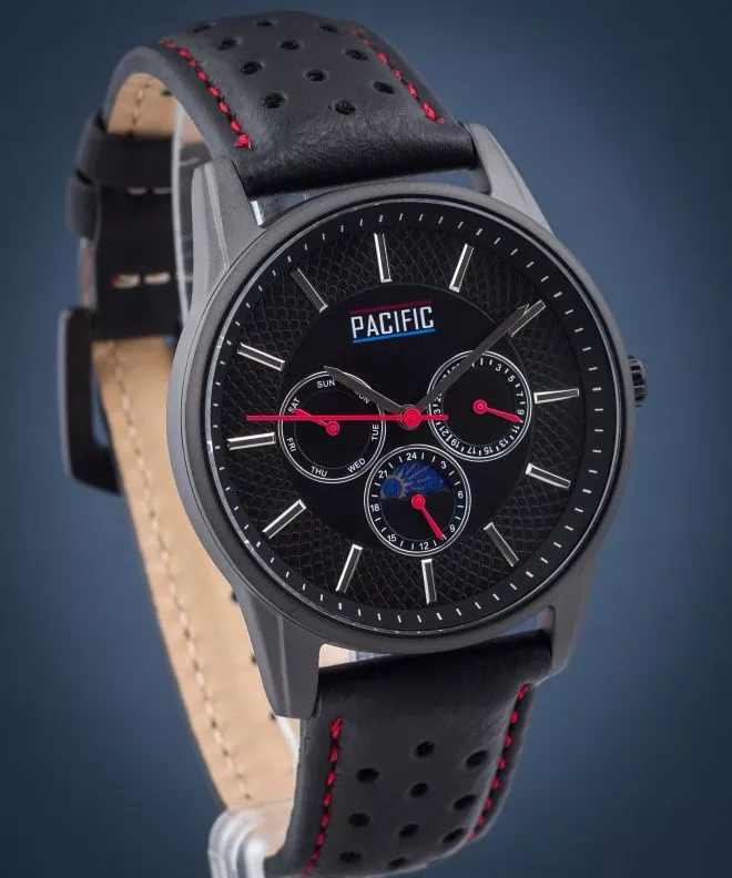 Reloj para hombres Pacific X PC00269