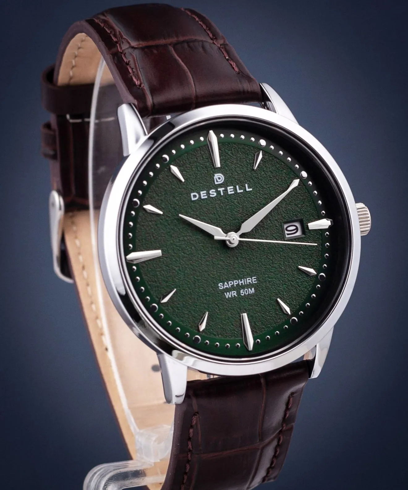 Reloj para hombres DESTELL Pictor PT405-05-209L