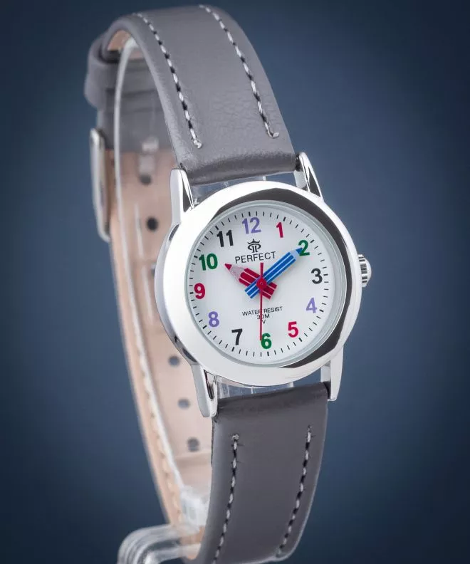 Reloj para niños Perfect Kids PF00255