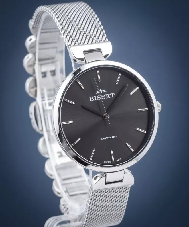 Reloj para mujeres Bisset Bienne BIS101
