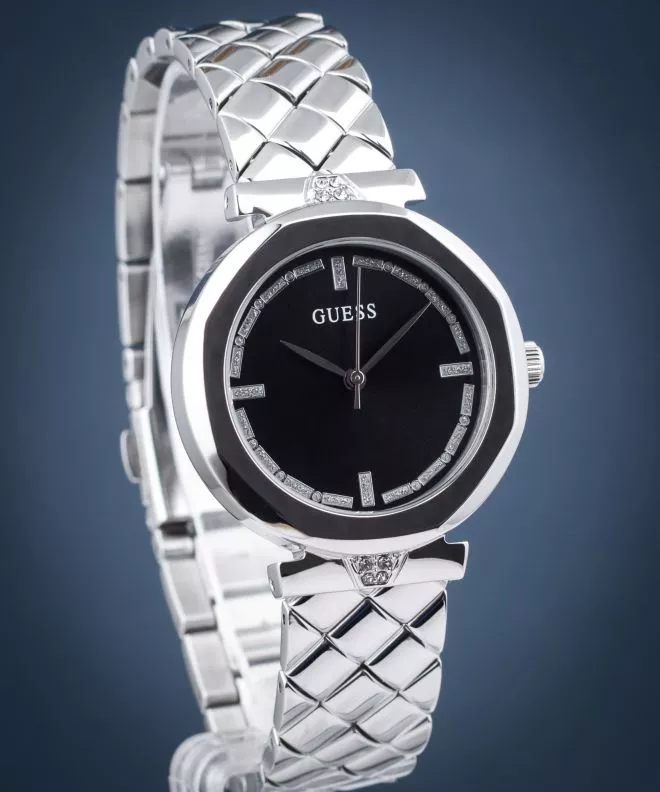 Reloj para mujeres Guess Rumour GW0613L1