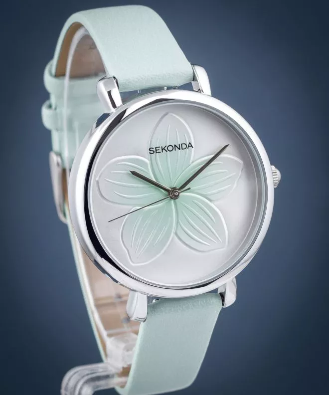Reloj para mujeres Sekonda Frangipani 40611