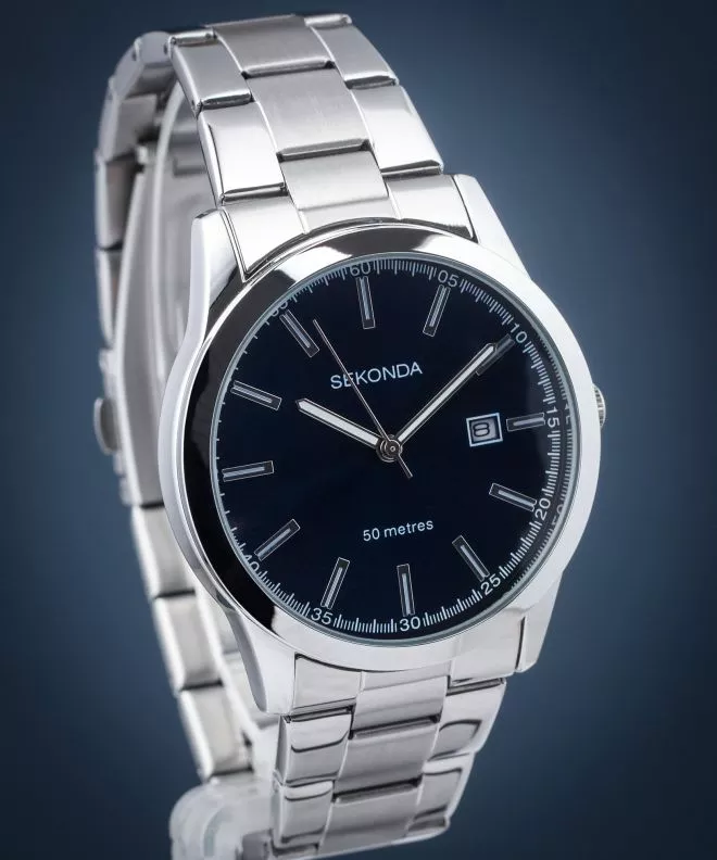 Reloj para hombres Sekonda Classic 1943