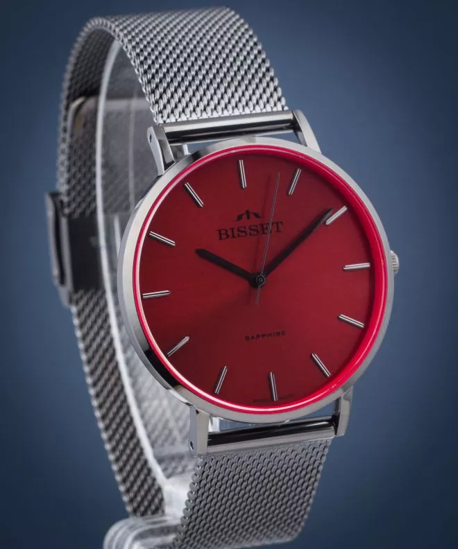 Reloj para mujeres Bisset Brienz BIS108