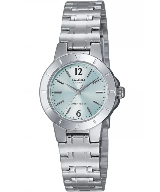 Reloj unisex Casio Classic LTP-1177A-3AEF
