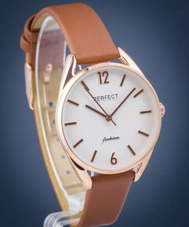 Reloj para mujeres Perfect Fashion PF00212