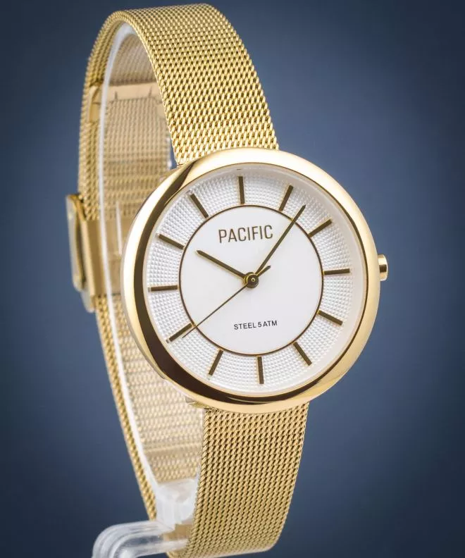 Reloj para mujeres Pacific S PC00411