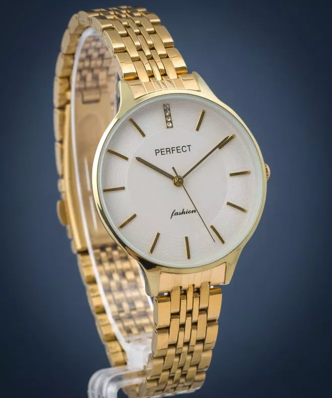 Reloj para mujeres Perfect Fashion PF00359