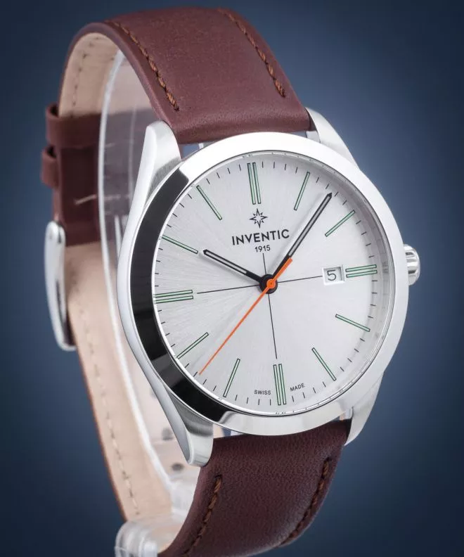 Reloj para hombres Inventic Active Gent C52320.41.21