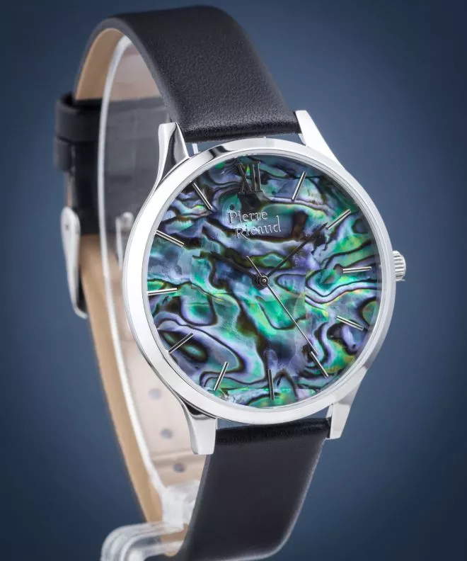 Reloj para mujeres Pierre Ricaud Fashion P22045.526AQ
