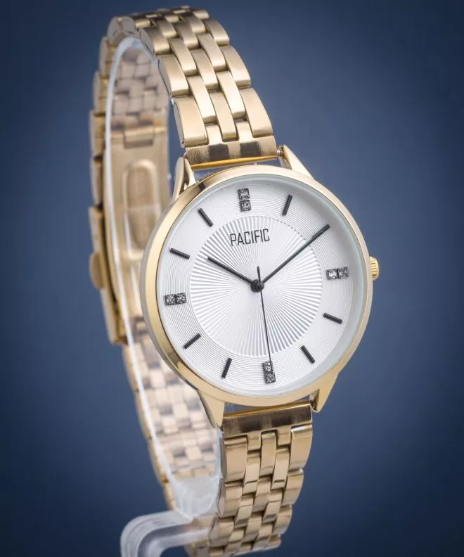 Reloj para mujeres Pacific X PC00283