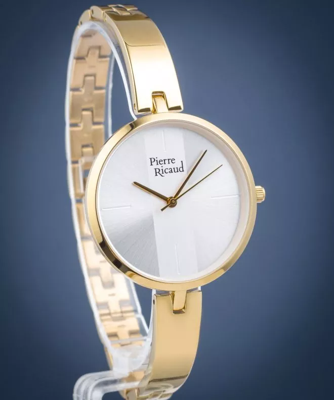 Reloj para mujeres Pierre Ricaud Fashion P21036.1103Q