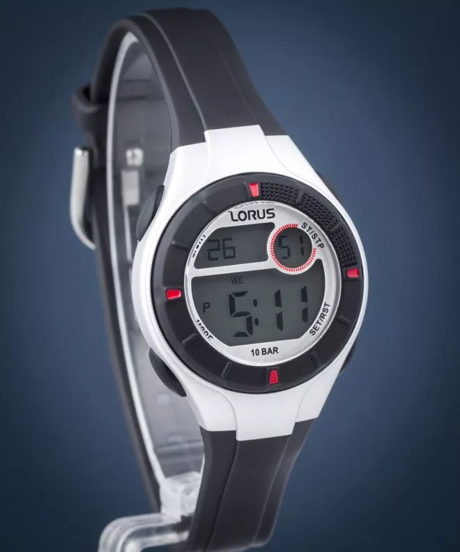 Reloj para niños Lorus Kids R2339PX9