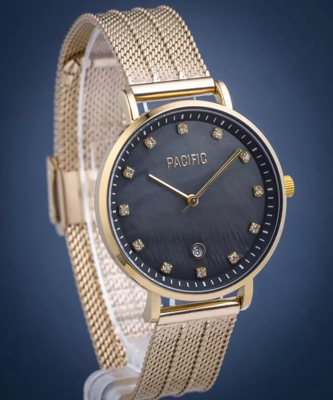 Reloj para mujeres Pacific X PC00280