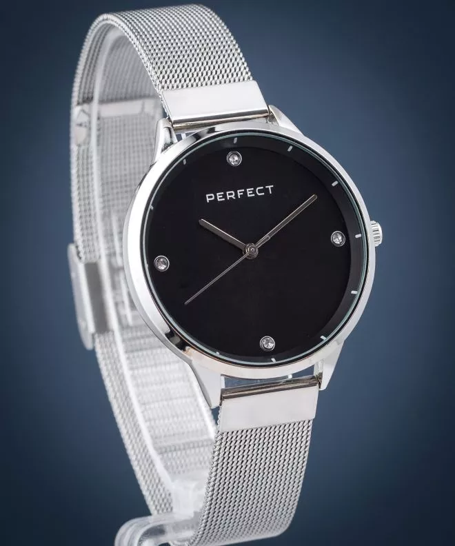 Reloj para mujeres Perfect Classic PF00289
