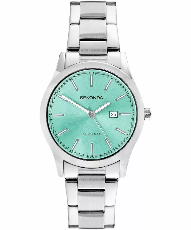 Reloj para mujeres Sekonda Taylor 40719