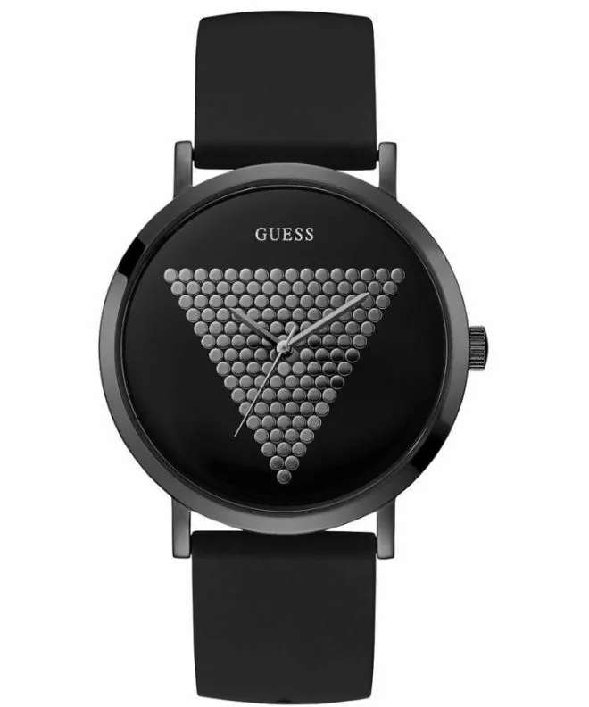 Reloj unisex Guess Imprint W1161G2